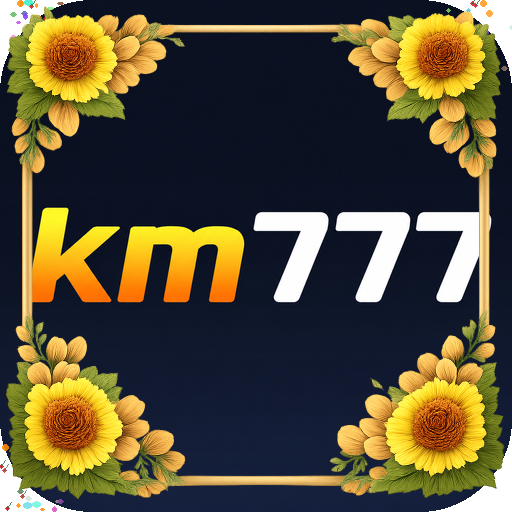 km777 — galeri pratinjau Resmi APK